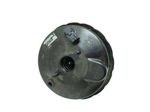 Servo brake FORD KUGA II (DM2) 2.0 TDCi 4x4 | BP39085935M42 - Image 2