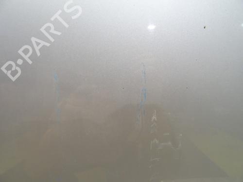 Used Right rear door Right rear door BMW 5 (E60) 530 d (231 hp) 29555305 29555305