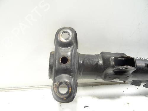 Right front shock absorber BMW 3 Compact (E36) 318 tds | BP30791894M17 - Image 4