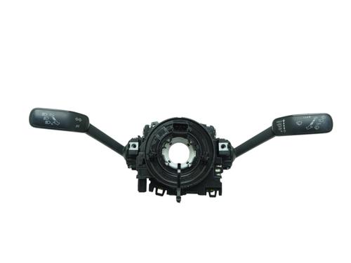Steering column stalk SUZUKI KIZASHI (FR) | BP37185206I23 - Image 2