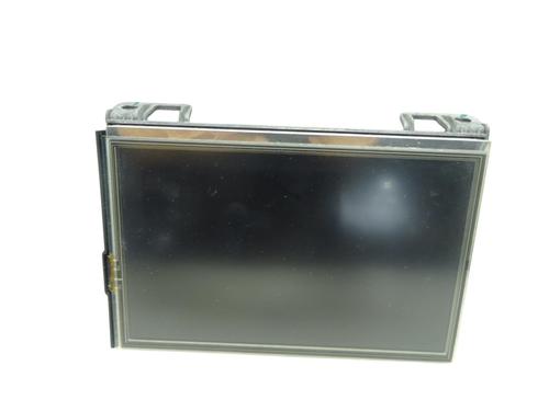 display-monitor-peugeot-2008-i-cu_-2013-36293786 main image