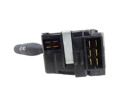 Used Switch Switch 36790878 36790878