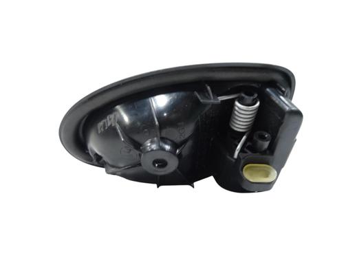 front-left-interior-door-handle-renault-trafic-iii-van-fg_-2014-35888054 main image