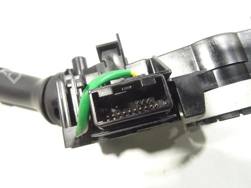 Used Switch Switch TOYOTA AYGO (_B4_) 1.0 (KGB40) (69 hp) 24505205 24505205