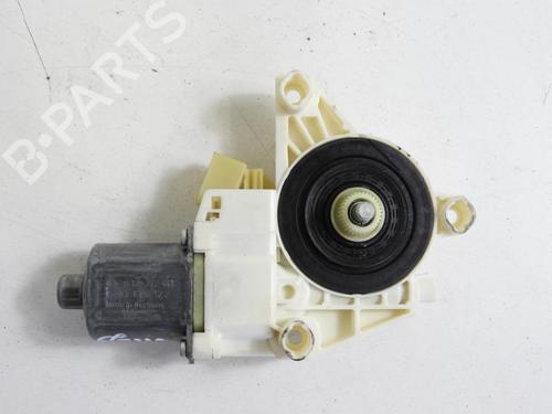 Left front window motor MERCEDES-BENZ C-CLASS (W204) C 220 CDI (204.008) | BP20056016E21