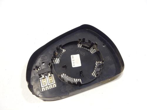 Used Right mirror glass Right mirror glass PEUGEOT 308 I (4A_, 4C_) 1.6 HDi (109 hp) 28908453 28908453