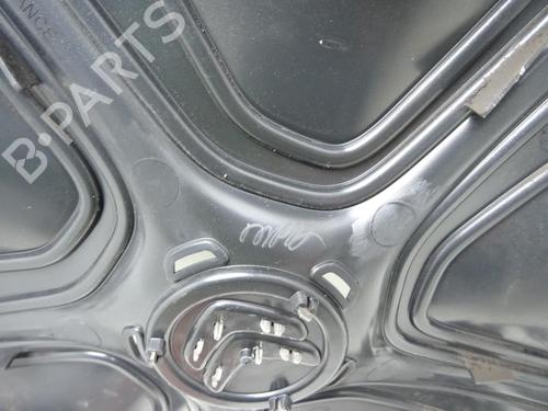 other-citroen-c3-iii-sx-2016-34257930 main image