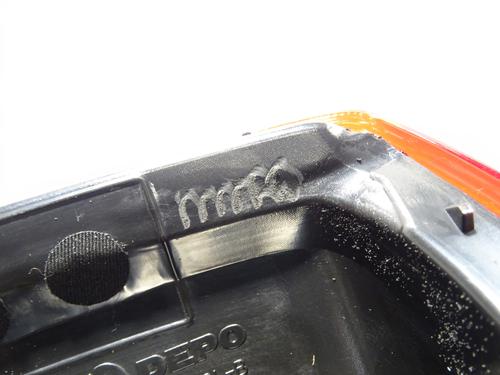 left-taillight-peugeot-boxer-van-2006-37652048 main image