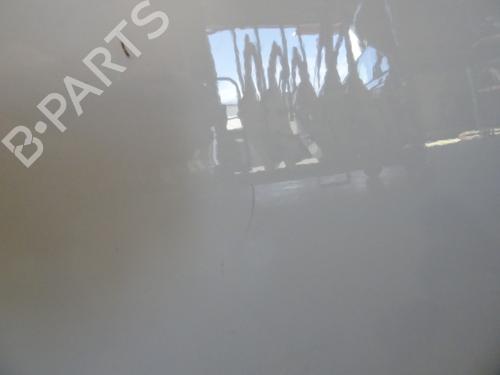 Used Right front door Right front door 38599160 38599160