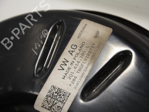 Used Servo brake Servo brake SEAT ARONA (KJ7, KJP) 1.0 TSI (116 hp) 33634415 33634415