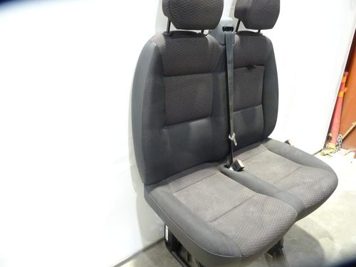 Right front seat PEUGEOT BOXER Van 2.2 BlueHDi 140 | BP29304733C16 - Image 7