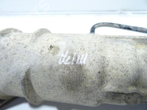 steering-rack-citroen-berlingo-box-bodympv-b9-2008-33025259 main image