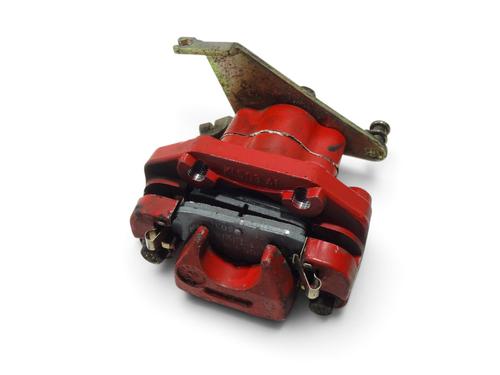 Right rear brake caliper MICROCAR DUE 0.5 | BP40281618M106 - Image 3