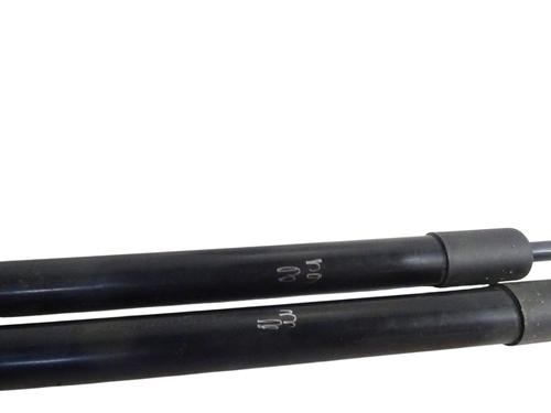 tailgate-lift-support-opel-corsa-c-x01-2000-2001-2002-2003-2004-2005-2006-2007-2008-2009-38044331 main image