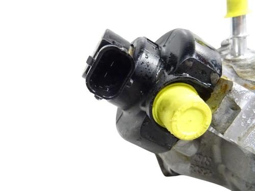 Injection pump DACIA DUSTER (HM_) 1.5 dCi 115 (HMAD) | BP40124396M78 - Image 6