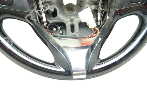 Ratt Ratt RENAULT CAPTUR I (J5_, H5_) 1.5 dCi 90 (J5N4, J5M5, J5MW, J5M6, J5AL, J5AJ) (90 hp) 35888473 35888473