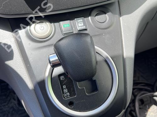Electronic module NISSAN NV200 Van e-NV (ME0N) | BP39605880M83 - Image 21