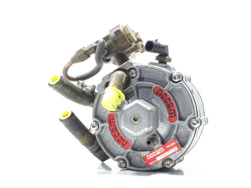 Used Electronic module LADA NIVA Closed Off-Road Vehicle (2121, 2131) 1700 i (80 hp) 30643494