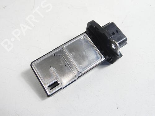 Used Mass air flow sensor Mass air flow sensor INFINITI QX70 50 AWD (390 hp) 20176614 20176614