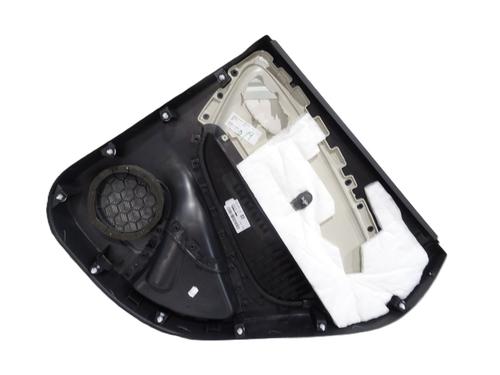 Seats set RENAULT CAPTUR I (J5_, H5_) 1.5 dCi 90 (J5N4, J5M5, J5MW, J5M6, J5AL, J5AJ) | BP32339607C78 - Image 13