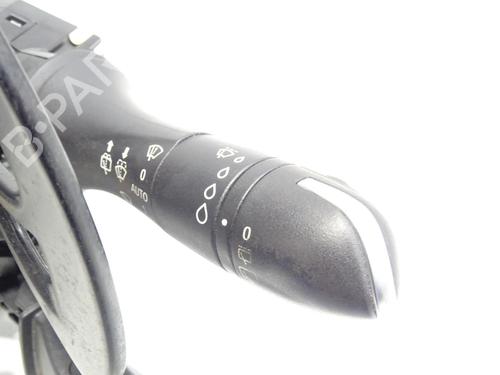 Ratstangsstang RENAULT MEGANE IV Hatchback (B9A/M/N_) 1.6 TCe 205 (B9MV) | BP30778256I23