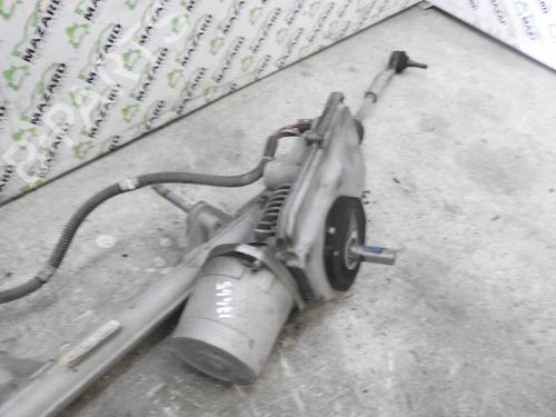 Used Steering rack Steering rack CITROËN C3 II (SC_) [2009-2026] 20048582 20048582