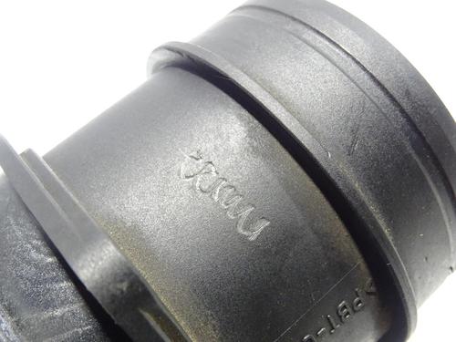 Used Mass air flow sensor Mass air flow sensor VW GOLF IV (1J1) 1.9 TDI (130 hp) 33828740 33828740