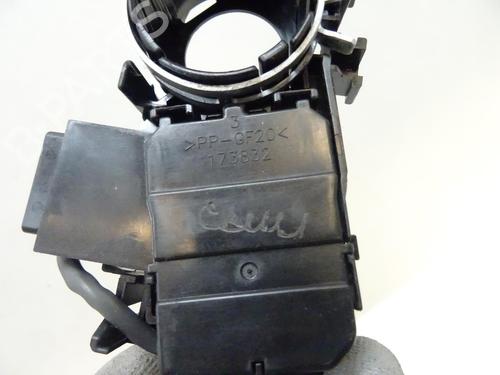 Switch TOYOTA AVENSIS Estate (_T27_) 2.0 D-4D (ADT270_, ADT270R) | BP20040572I30 