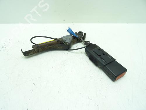 BP32424195C88 main image