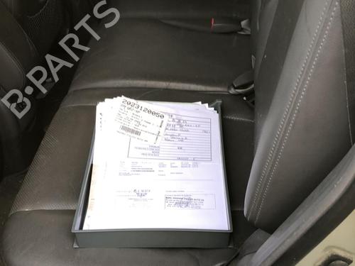 Left front window switch HYUNDAI TUCSON (JM) 2.0 CRDi All-wheel Drive | BP29066011I27 