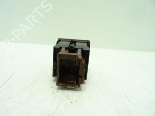 Warning switch PEUGEOT 207 SW (WK_) 1.6 HDi | BP28477392I22 
