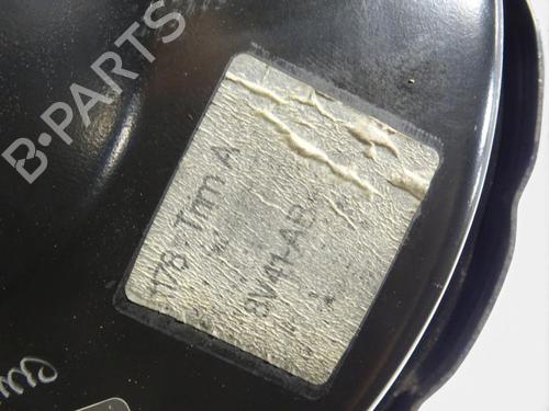 Servo brake FORD KUGA I | BP35995174M42 - Image 5