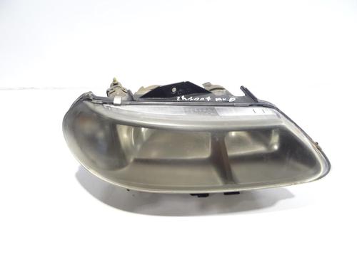 Used Right headlight Right headlight RENAULT LAGUNA I (B56_, 556_) 1.9 dTi (B56J) (98 hp) 28604582 28604582