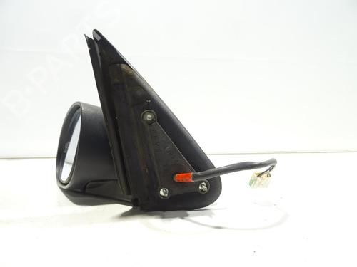 Left mirror CHRYSLER PT CRUISER (PT_) 2.0 | BP24198816C26 