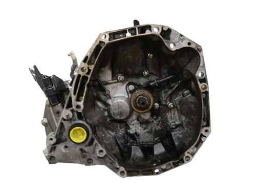 Gearbox DACIA LOGAN MCV (KS_) 1.5 dCi (KS0W) | BP39891054M3 - Image 5