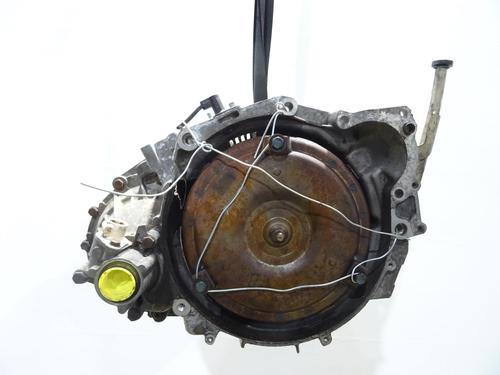 Used Gearbox PEUGEOT 205 II (20A/C) 1.6 Aut. (88 hp) 27523306