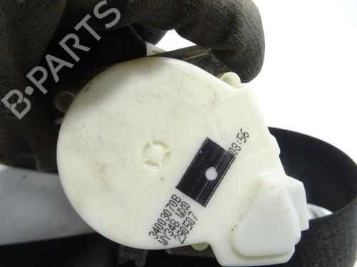 Front right belt tensioner BMW X3 (E83) 3.0 d | BP26577027C88 