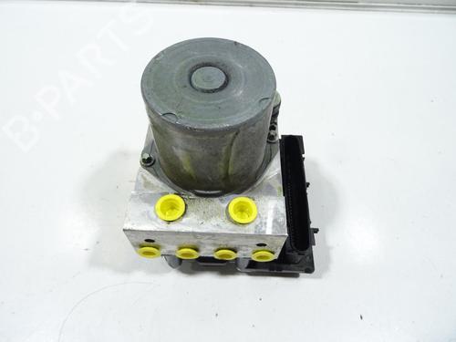 ABS pump SUBARU FORESTER (SH_) 2.0 D AWD (SHH, SHD, SHN) | BP29838958M43  - Image 5