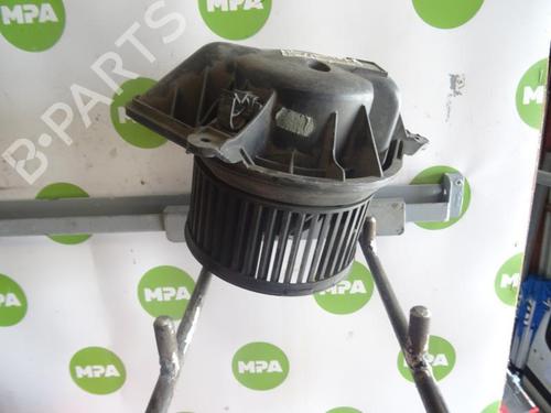 Used Heater blower motor RENAULT TRAFIC II Van (FL) [2001-2025]  20059151