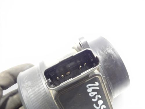 Mass air flow sensor PEUGEOT PARTNER MPV (5_, G_) | BP36589148M95 - Image 3
