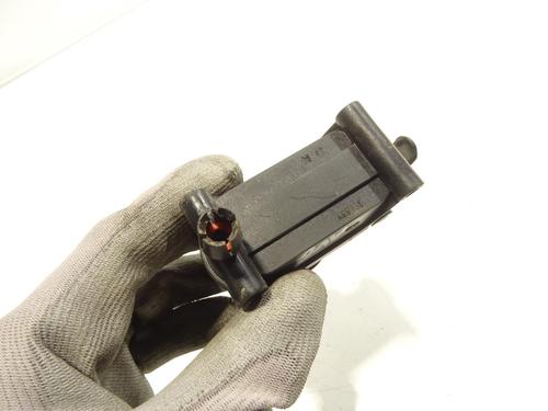 Electronic module MERCEDES-BENZ E-CLASS (W124) E 300 D (124.131) | BP25269269M83 - Image 3