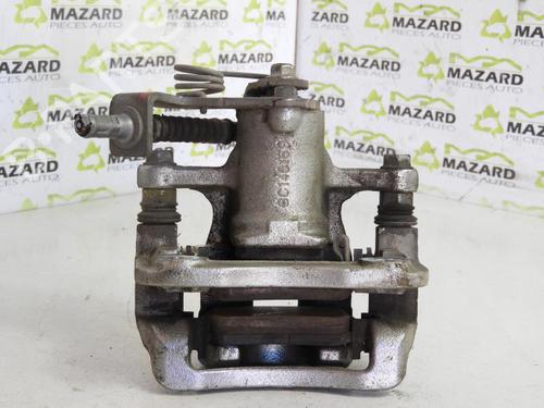 Used Right rear brake caliper HYUNDAI i10 II (BA, IA) 1.2 (87 hp) 20070488