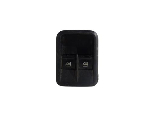 Left front window switch SKODA ROOMSTER (5J7) 1.2 | BP38021879I27 - Image 3