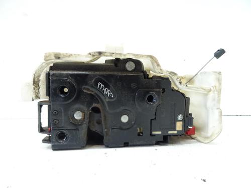 Front left lock VW GOLF VI Variant (AJ5)  | BP20053720C98 