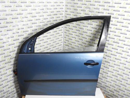 Used Left front door VW GOLF V (1K1) 1.9 TDI 4motion (105 hp) 22918267