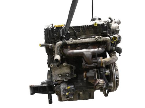 Motor Motor 38066872 38066872