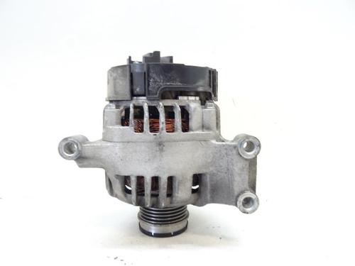 Used Alternator ALFA ROMEO GIULIETTA (940_) 1.4 TB (940FXA1A, 940FXT1A) (120 hp) 20067595