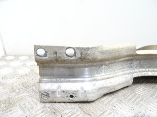 rear-bumper-reinforcement-opel-astra-h-a04-2004-2005-2006-2007-2008-2009-2010-2011-2012-2013-2014-29919665 main image