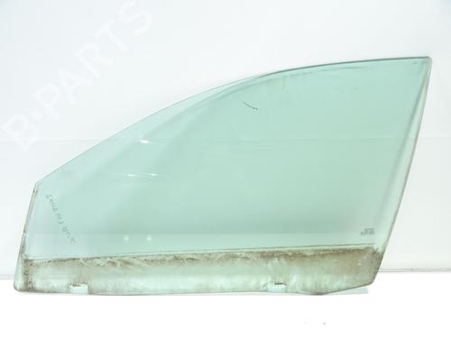 front-left-door-window-seat-ibiza-iii-6l1-2002-2003-2004-2005-2006-2007-2008-2009-33314503 main image