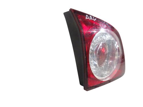Left tailgate light VW GOLF VI (5K1) 1.6 TDI | BP40016411C79 - Image 6